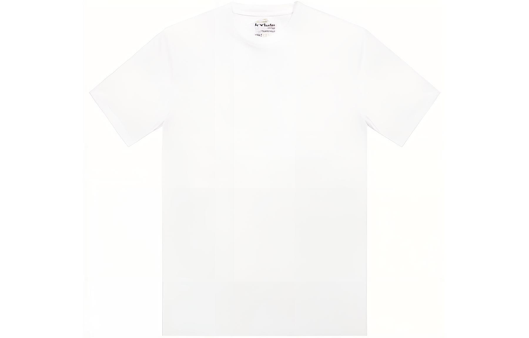 Футболка Acne Studios T - изображение 1