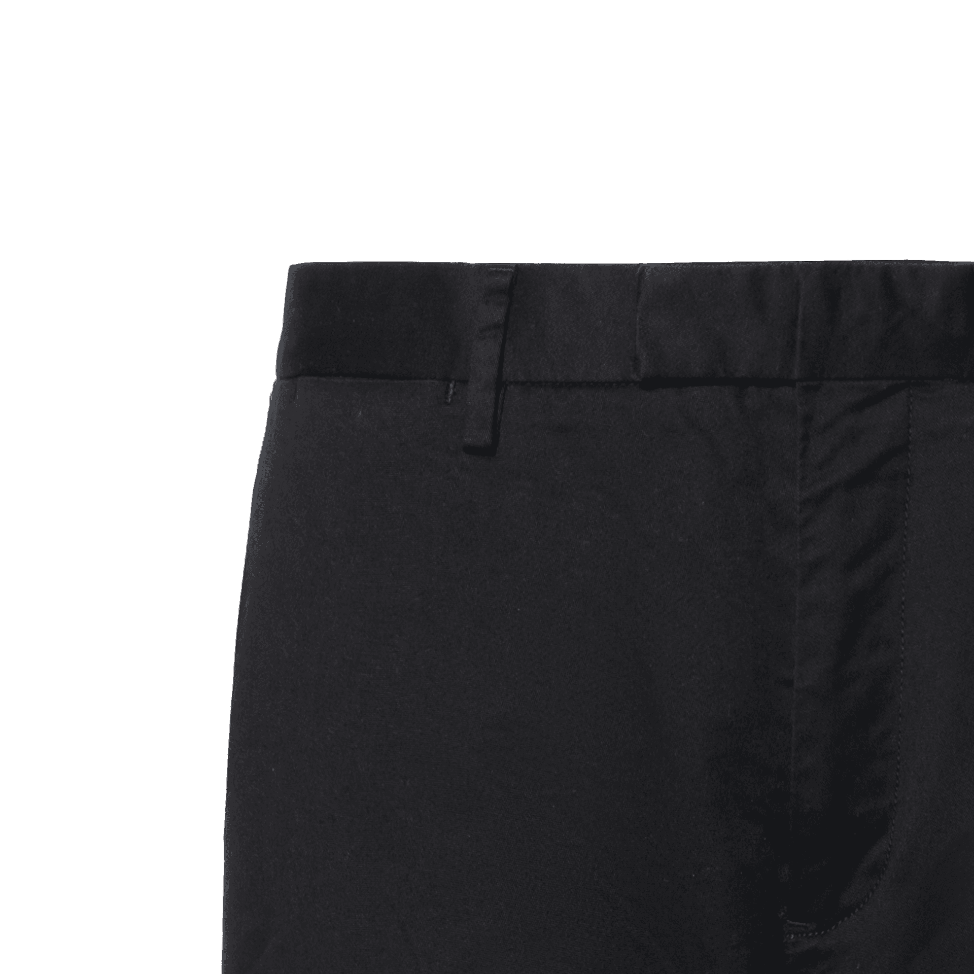 Штаны Polo Ralph Lauren FW21 - изображение 4