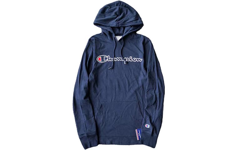 Футболка Champion T - изображение 1