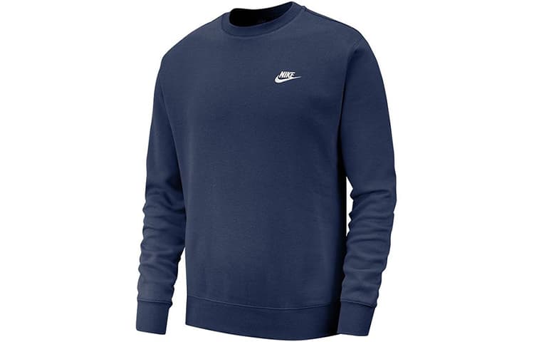 Худи Nike Sportswear - изображение 1