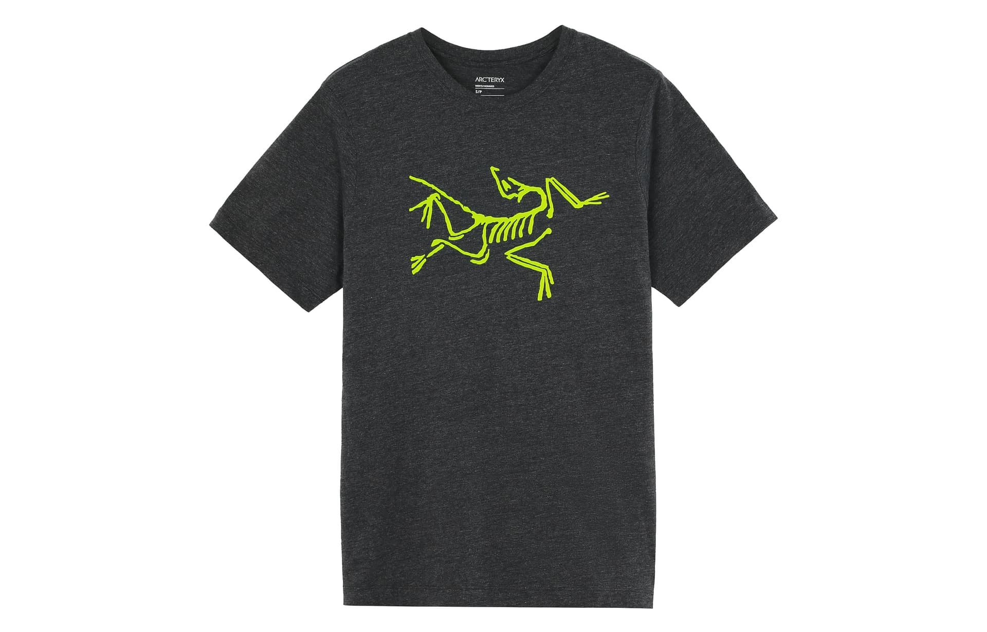 Футболка Arcteryx Archaeopteryx T-Shirt