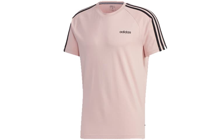 Футболка adidas neo T - изображение 1