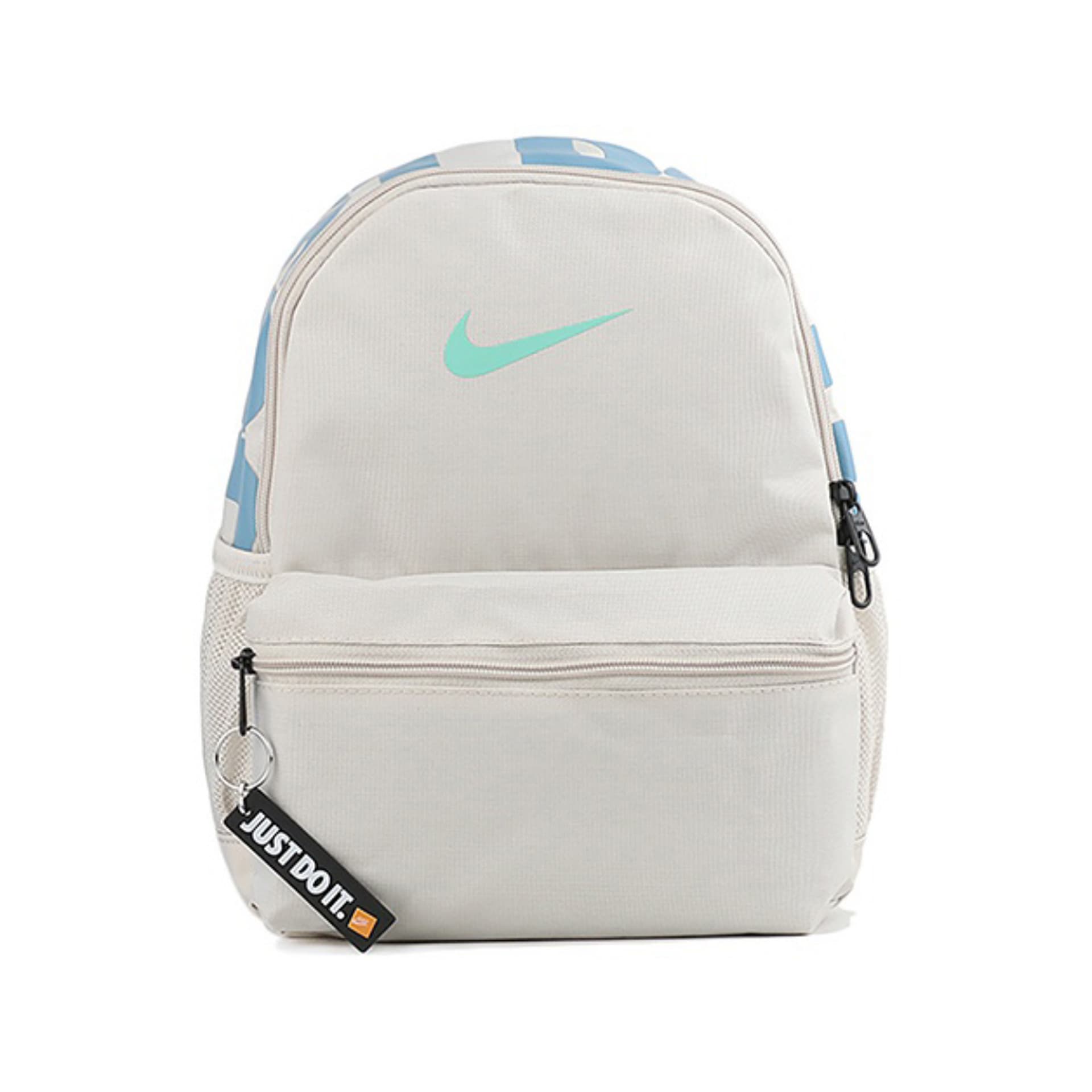 Рюкзак Nike FanFare - изображение 5