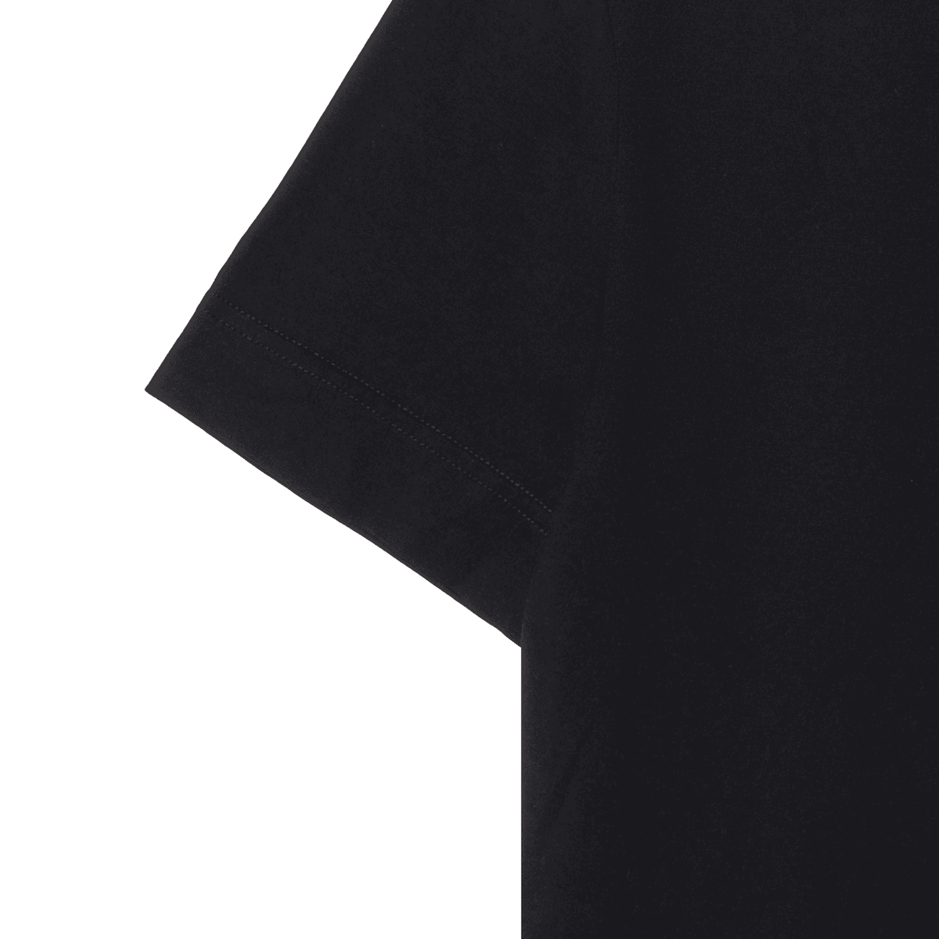 Футболка Givenchy x Josh Smith SS22 T - изображение 8