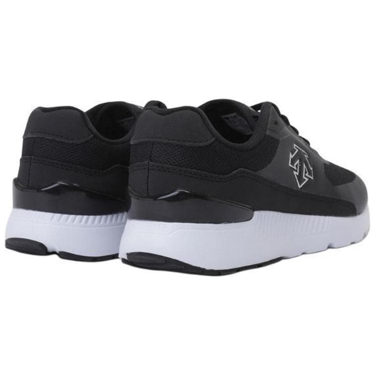 Кроссовки DESCENTE Tect 5.0 - изображение 4