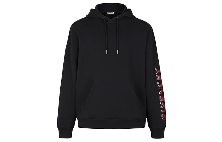 Худи Givenchy - изображение 1