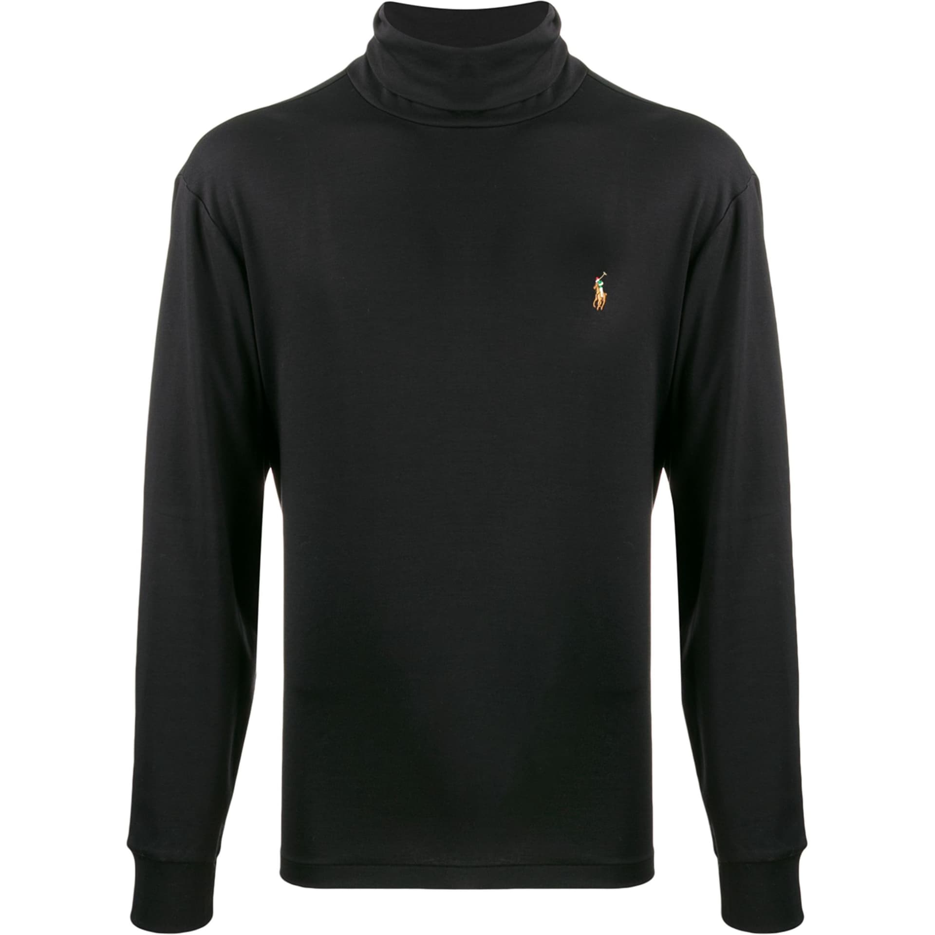 Футболка Polo Ralph Lauren T - изображение 1
