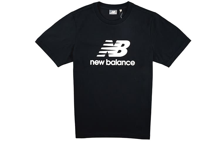 Футболка New Balance T - изображение 1