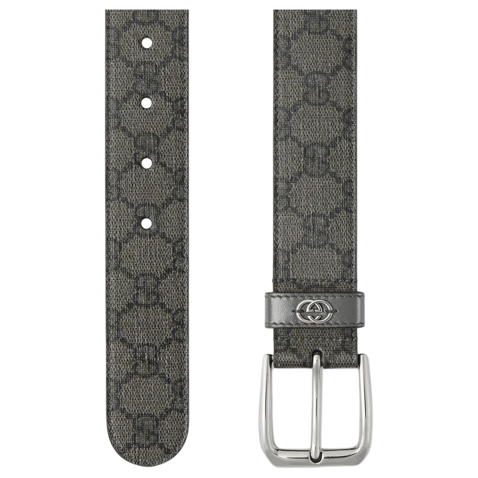Ремень Gucci - изображение 2