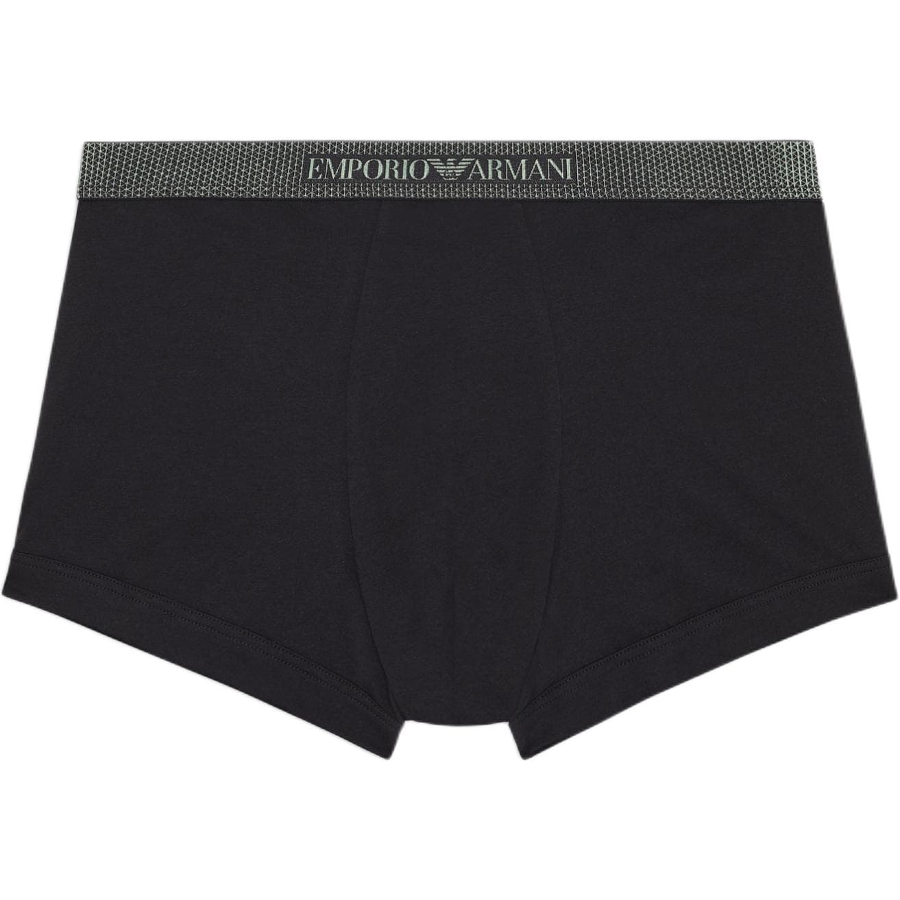 Трусы EMPORIO ARMANI 1 - изображение 1