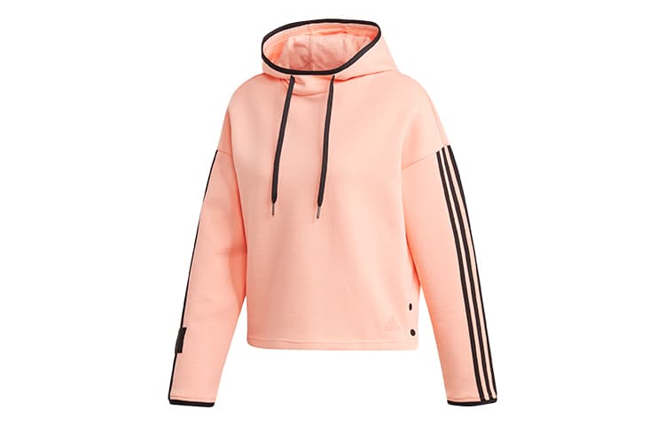 Худи adidas - изображение 1
