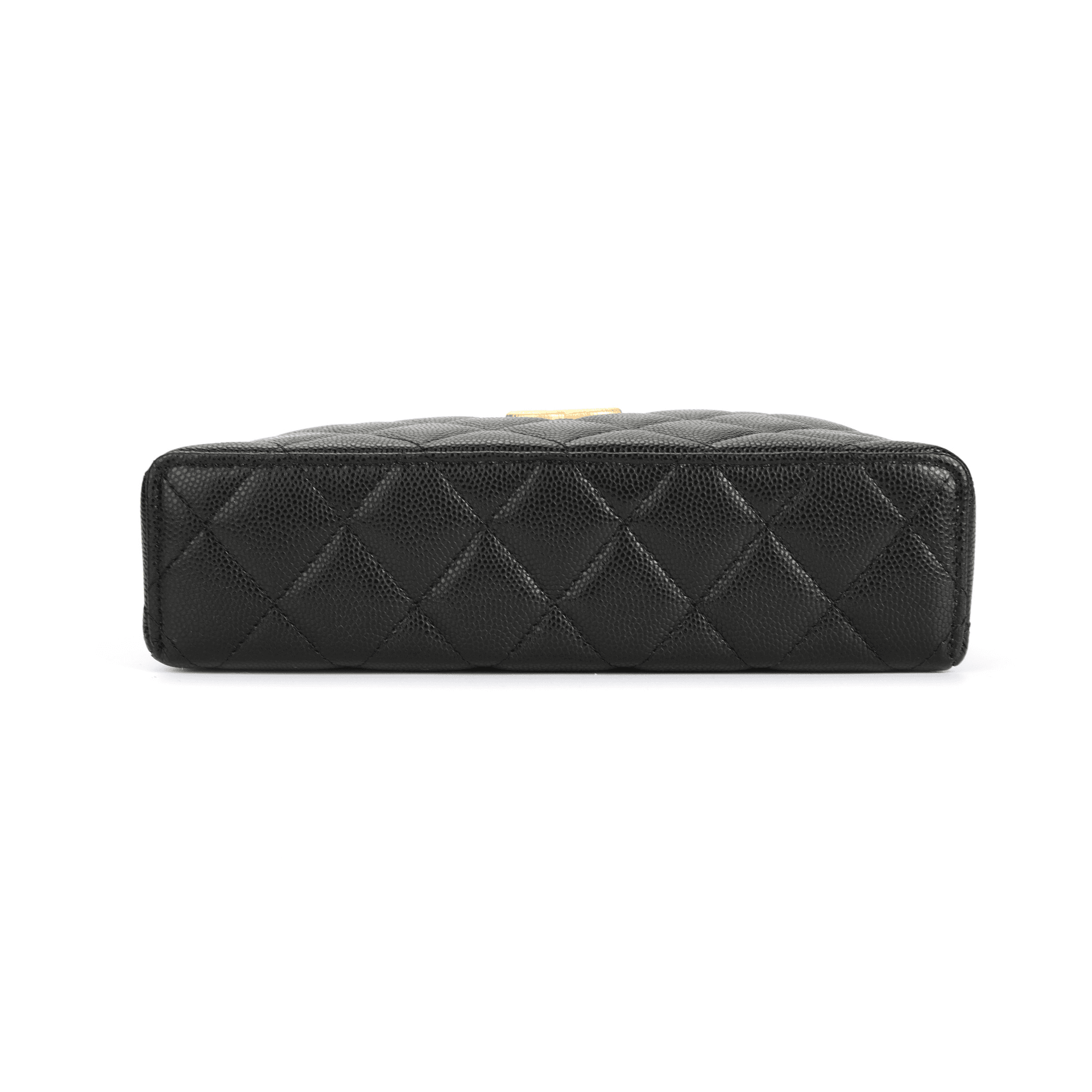 Сумка CHANEL 25P - изображение 4