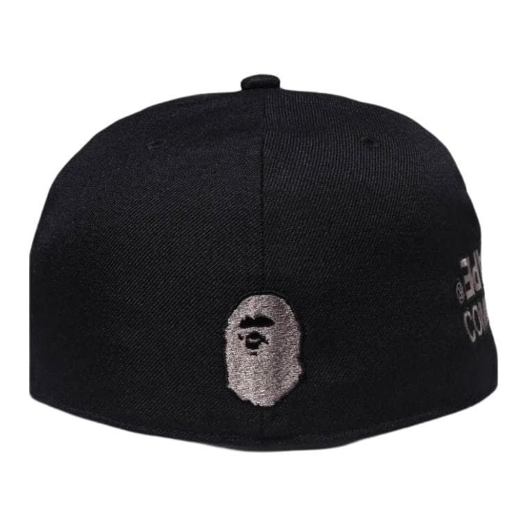 Кепка A BATHING APE - изображение 3