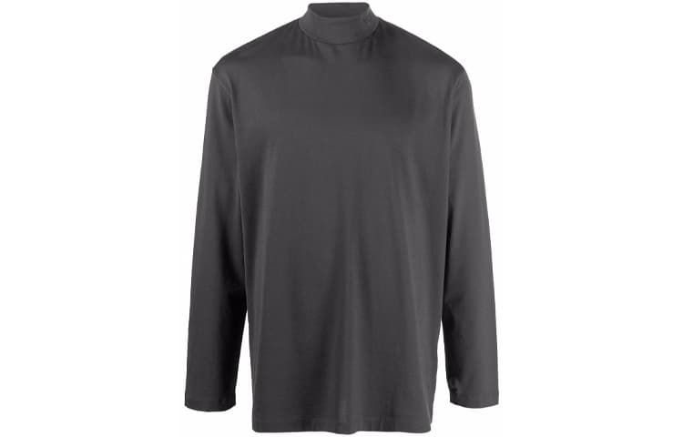 Футболка Y-3 LogoT - изображение 1