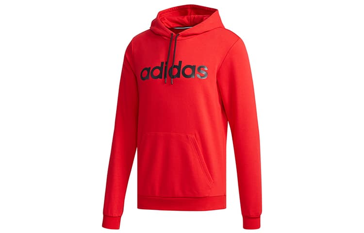 Худи adidas neo Logo - изображение 1