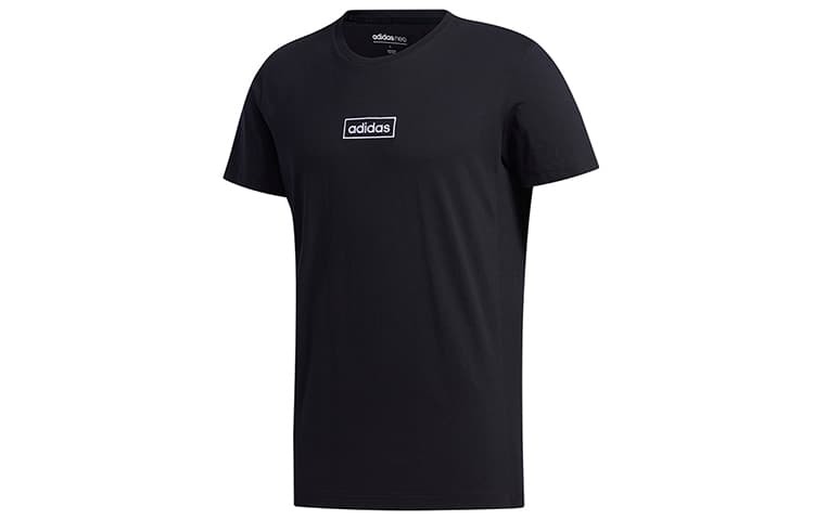 Футболка adidas neo T - изображение 1