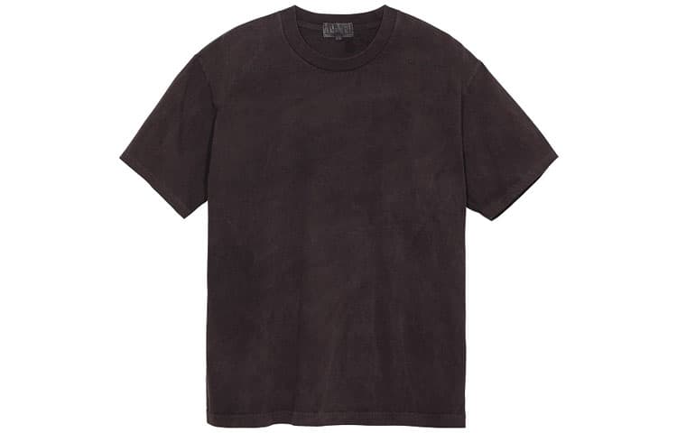 Футболка Cav Empt SS21 T - изображение 1