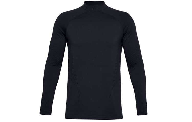 Футболка Under Armour T - изображение 1