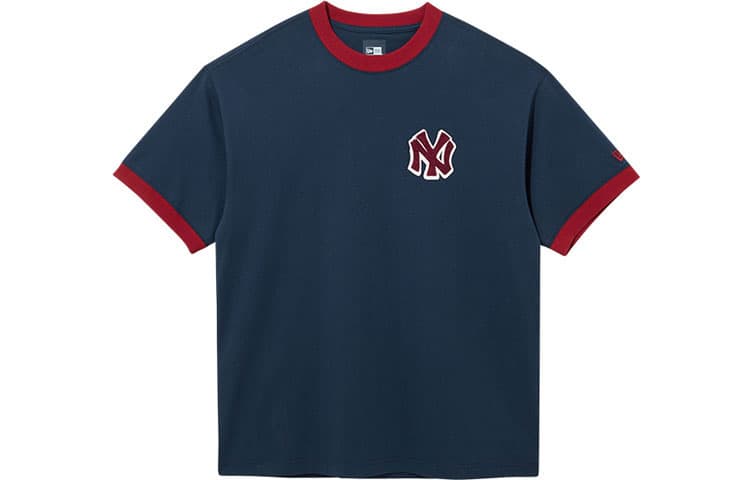 Футболка New Era MLB T - изображение 1