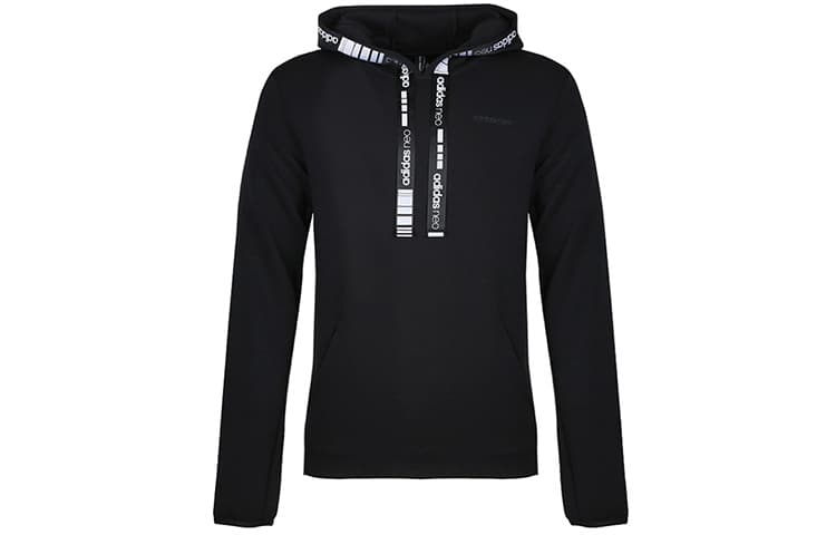 Худи adidas - изображение 1