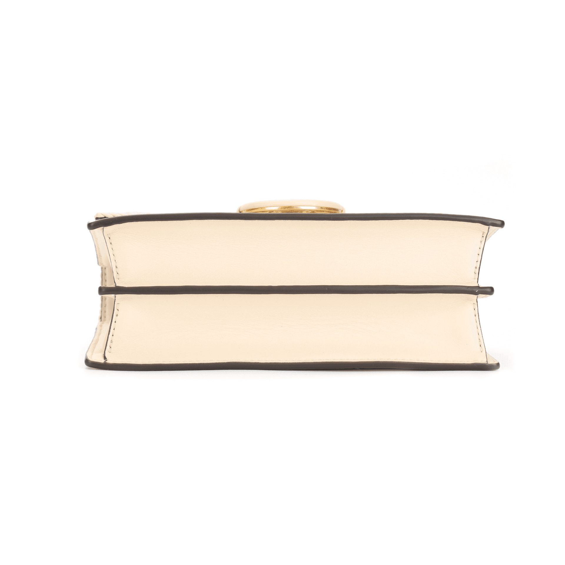 Сумка TORY BURCH Miller - изображение 4
