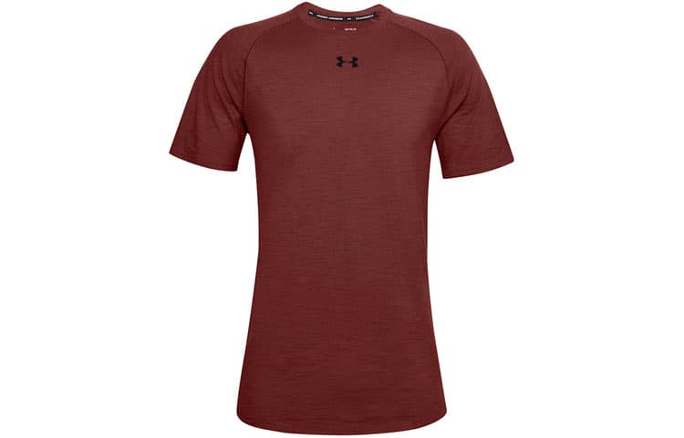 Футболка Under Armour T - изображение 1