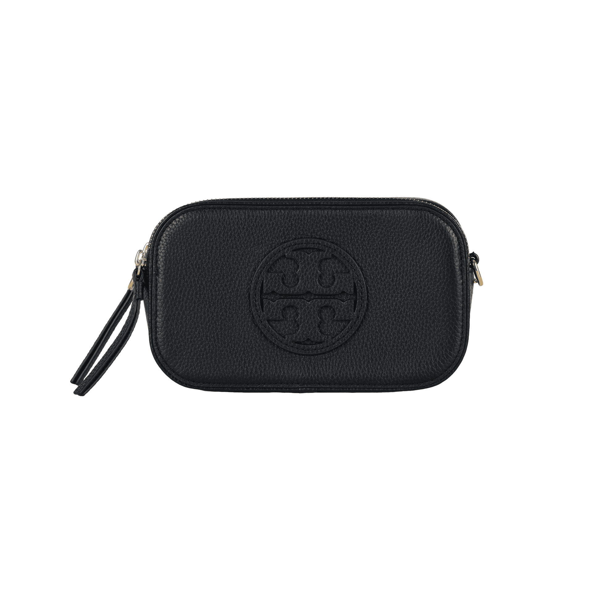 Мини-сумка TORY BURCH Miller - изображение 1