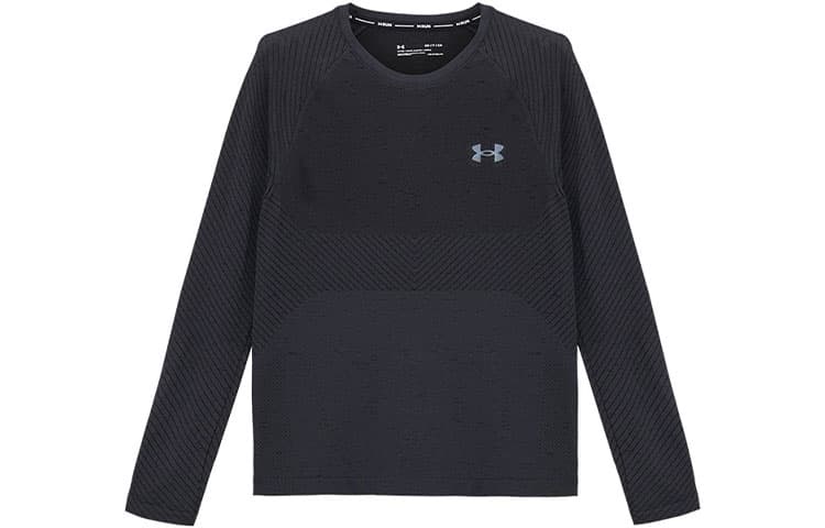 Футболка Under Armour T - изображение 1