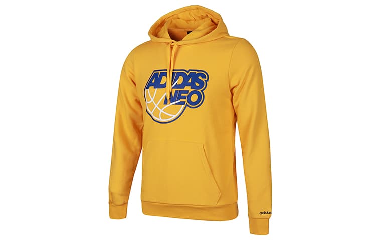 Худи adidas neo - изображение 1