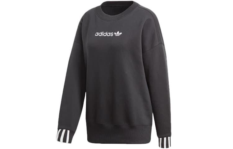 Худи adidas Originals - изображение 1