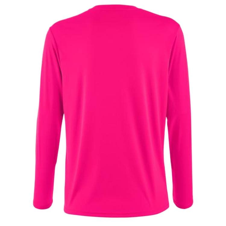 Футболка Mizuno NXT KIDS T Рубашки - изображение 2