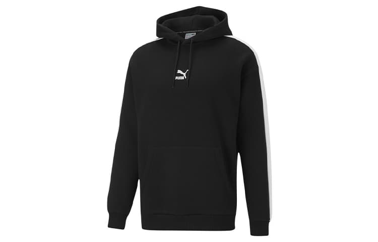 Худи Puma - изображение 1