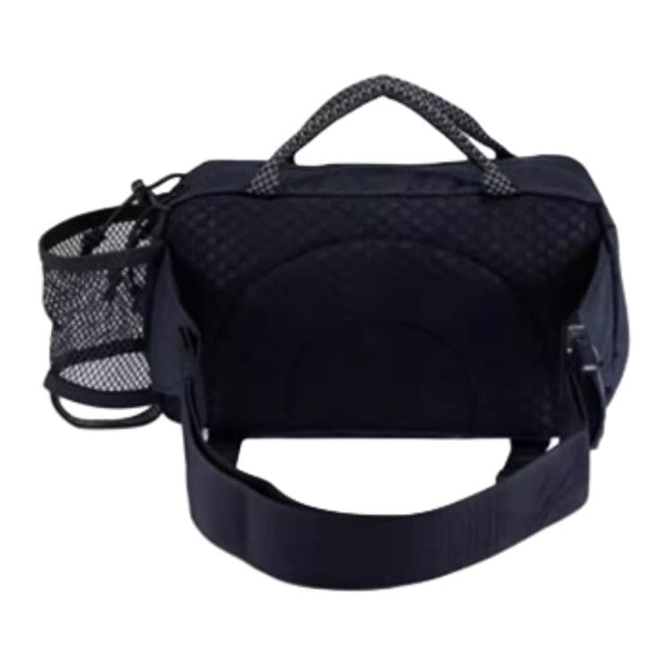 Columbia 3L Поясные сумки Ткань Черный Унисекс - изображение 2