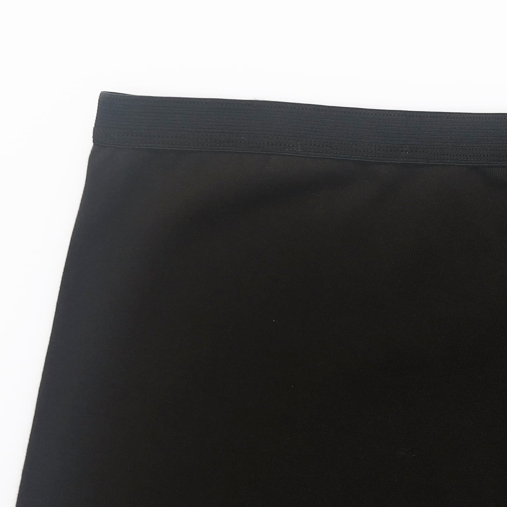 Штаны YEEZY x Gap x Balenciaga - изображение 3