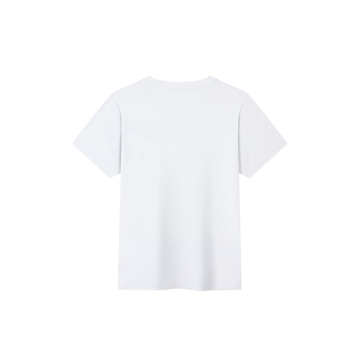Футболка 361KIDST logo - изображение 2
