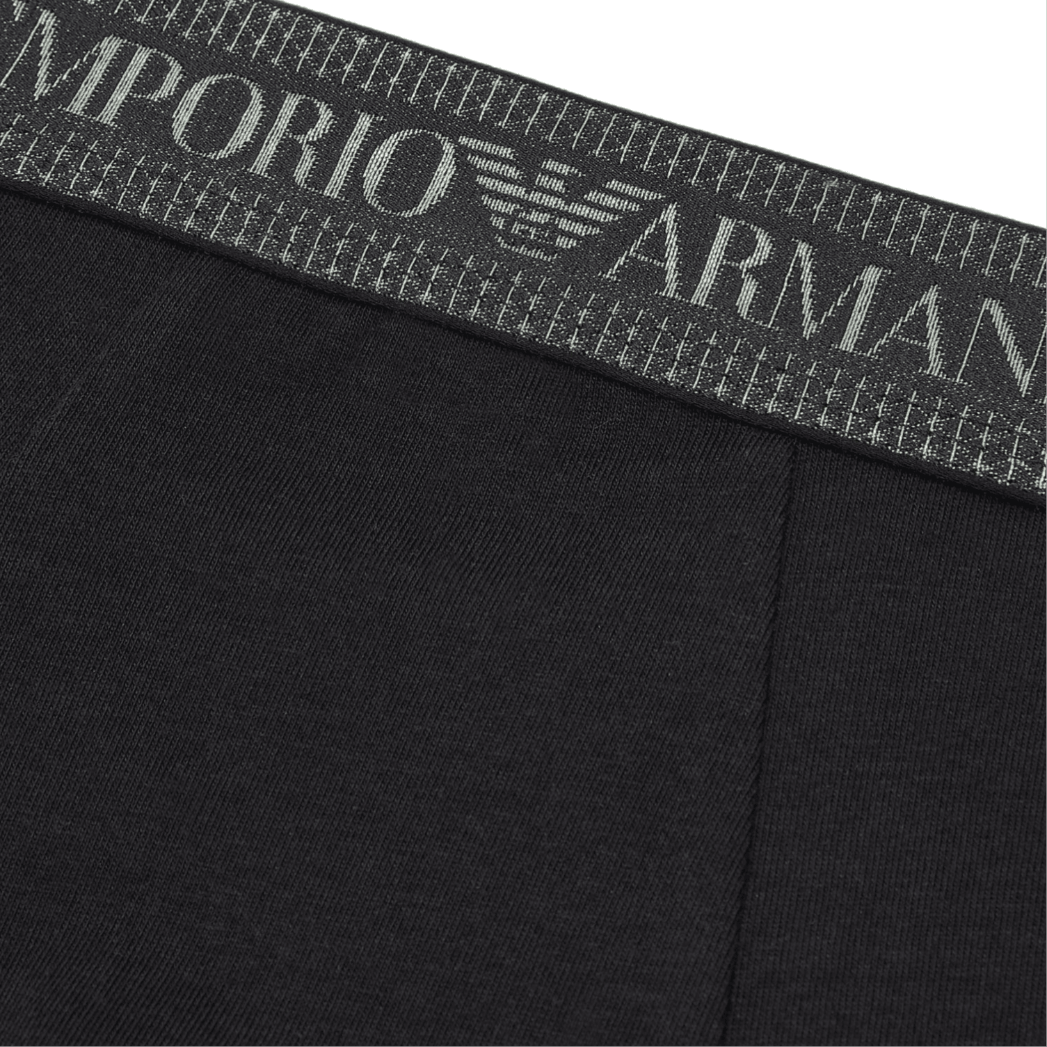 Трусы EMPORIO ARMANI 1 - изображение 2