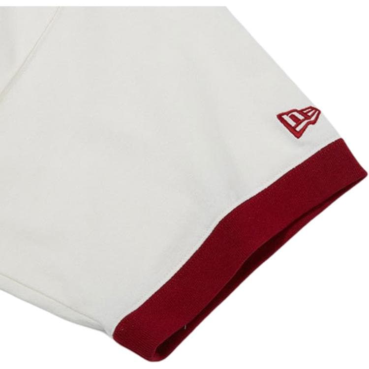 Футболка New Era T - изображение 3