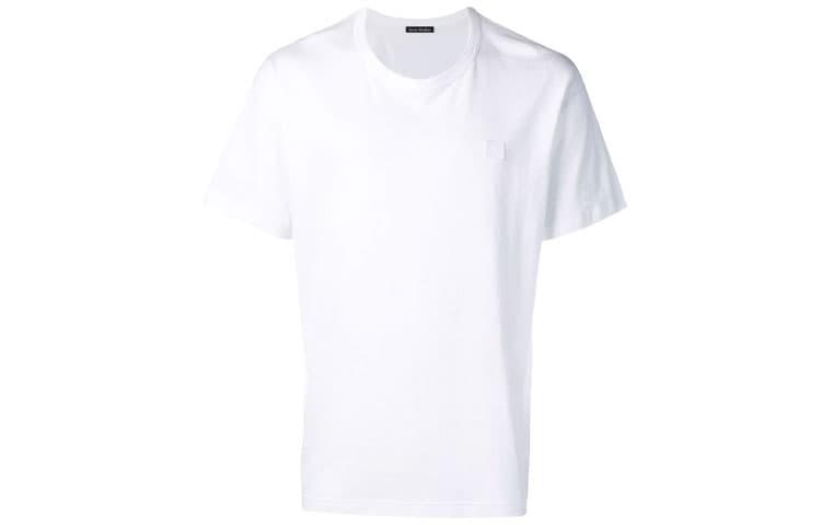Футболка Acne Studios T - изображение 1