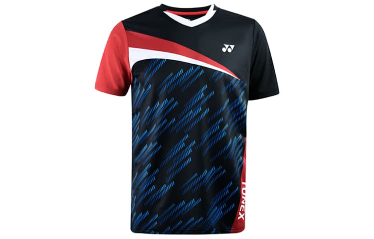 Футболка YONEX T - изображение 1