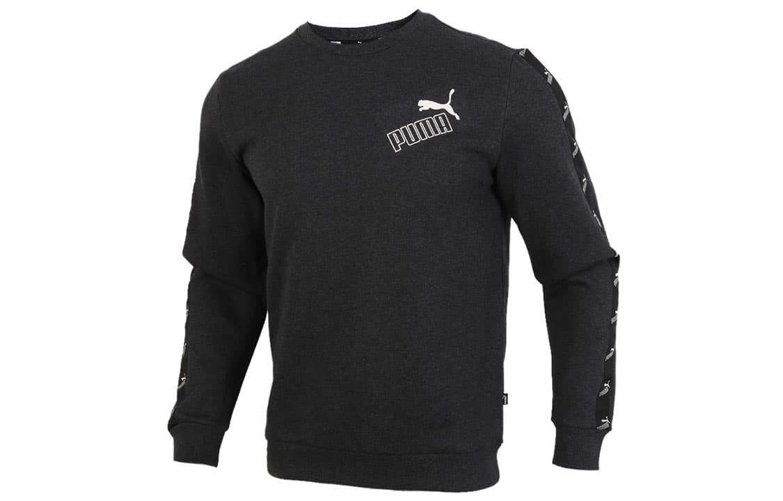 Худи Puma - изображение 1