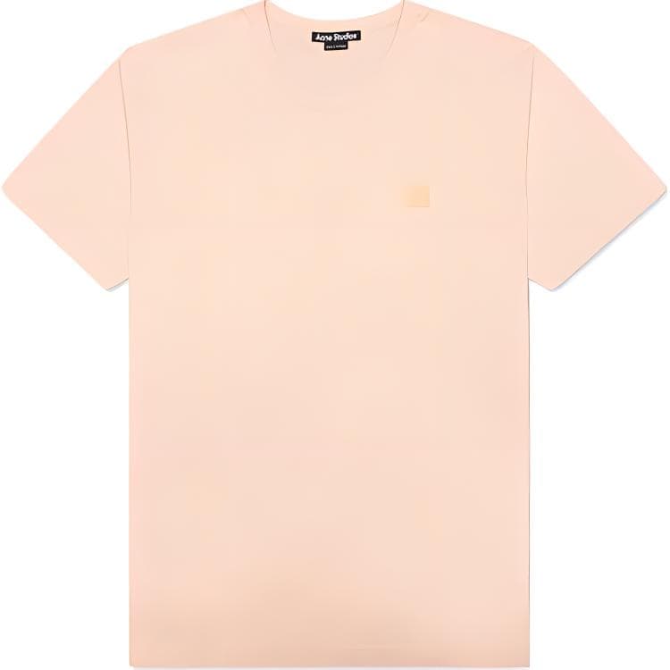 Футболка Acne Studios T - изображение 1