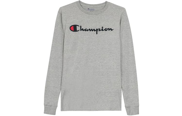 Футболка Champion FW21 LogoT - изображение 1