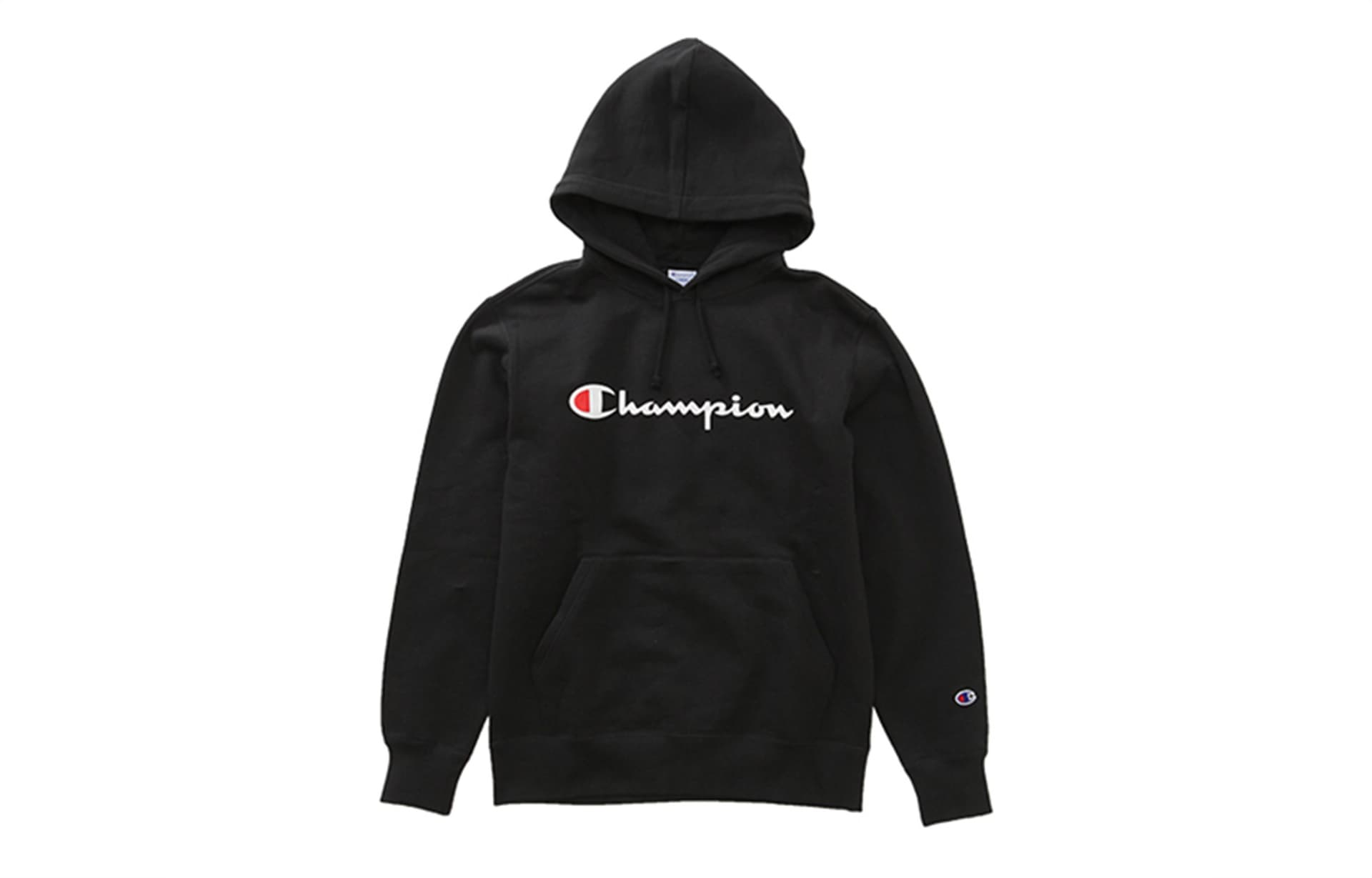 Худи Champion - изображение 2