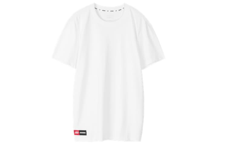 Футболка Skechers T - изображение 1