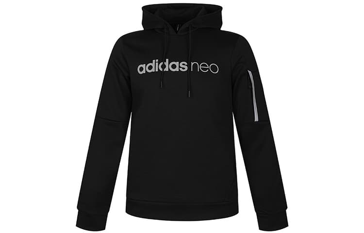 Худи adidas neo - изображение 1