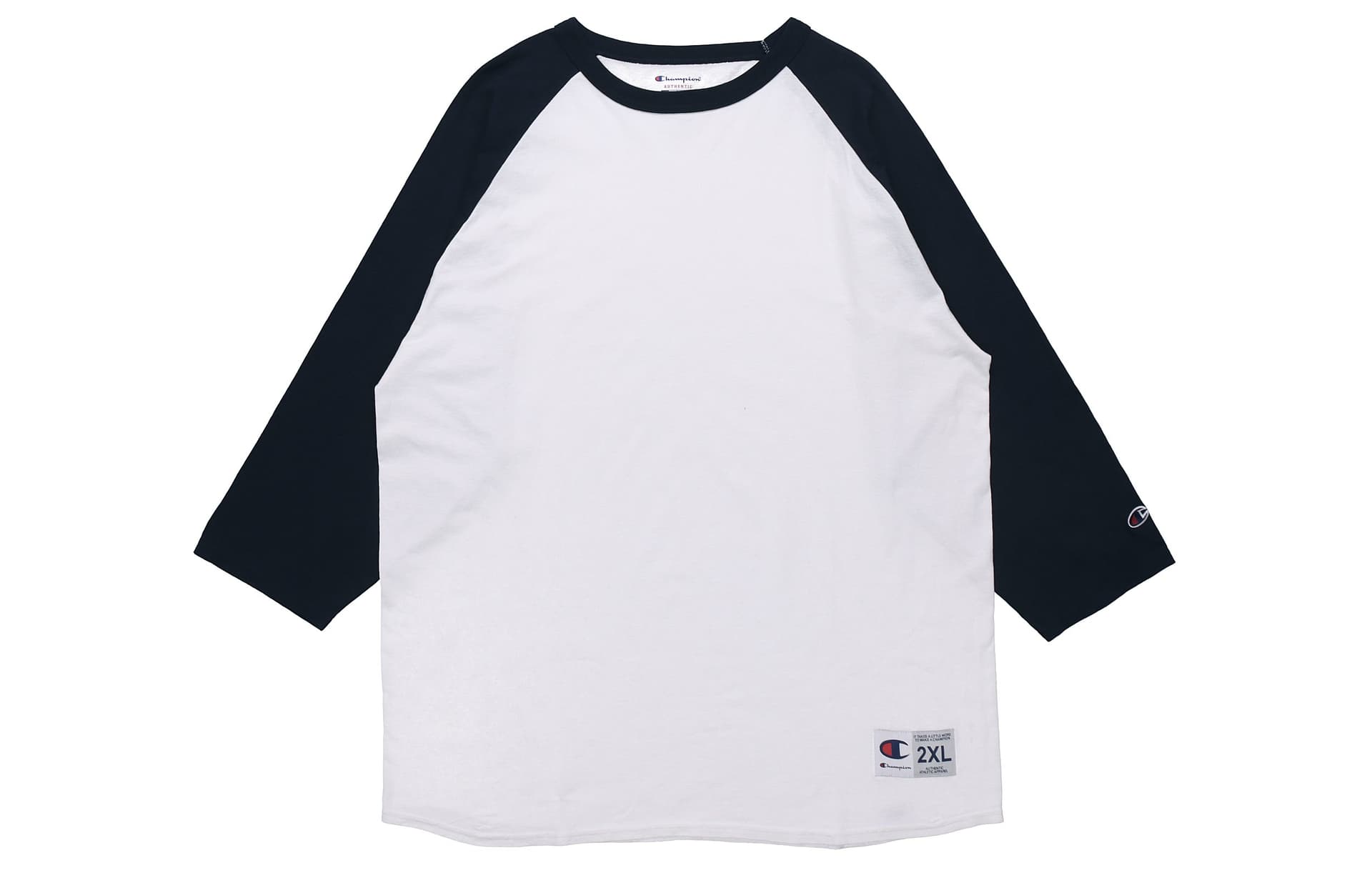 Футболка Champion T - изображение 1
