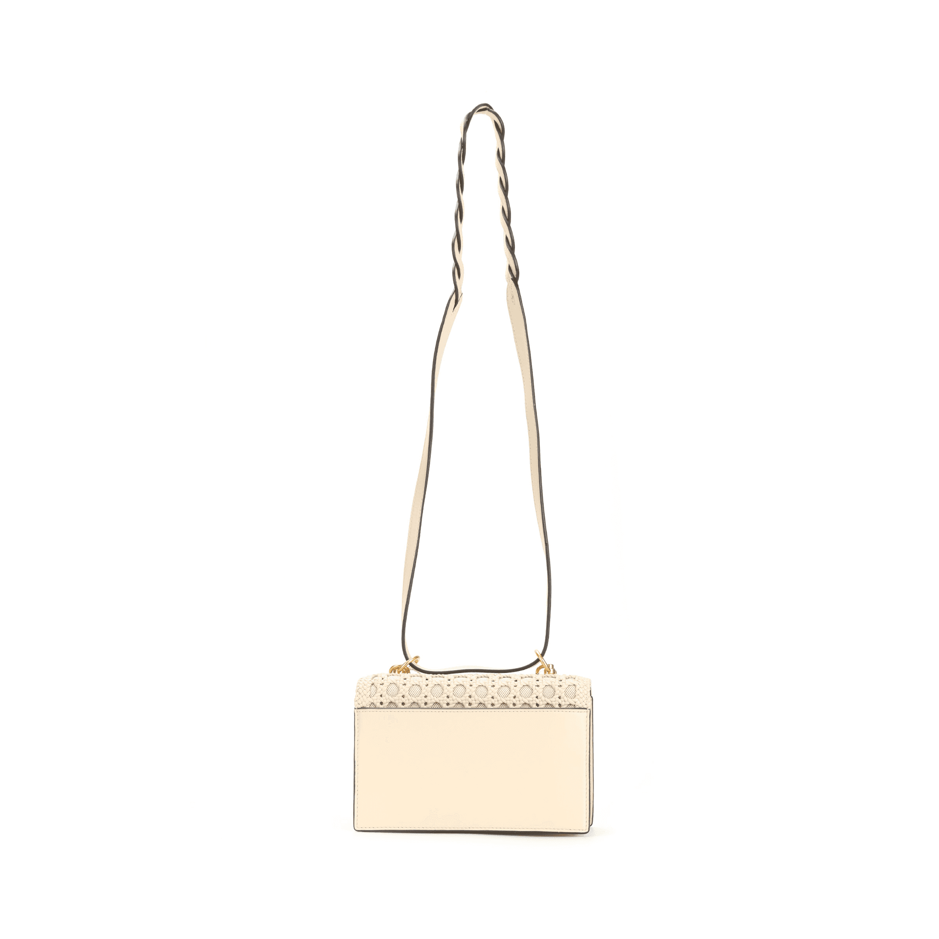 Сумка TORY BURCH Miller - изображение 3
