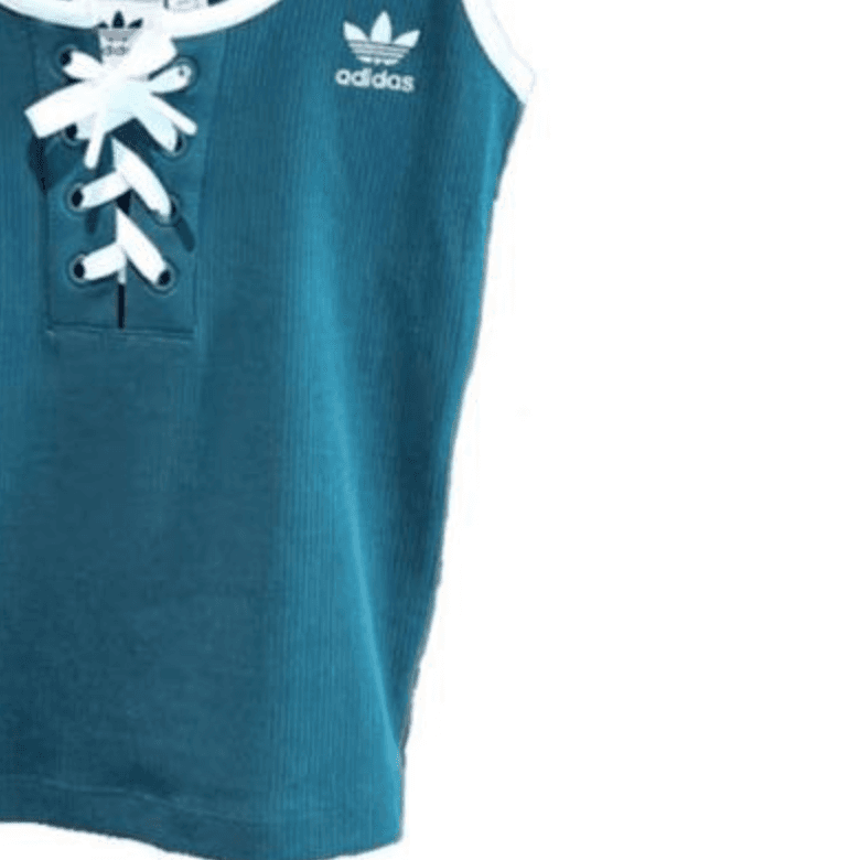 Майка adidas originals Logo - изображение 1