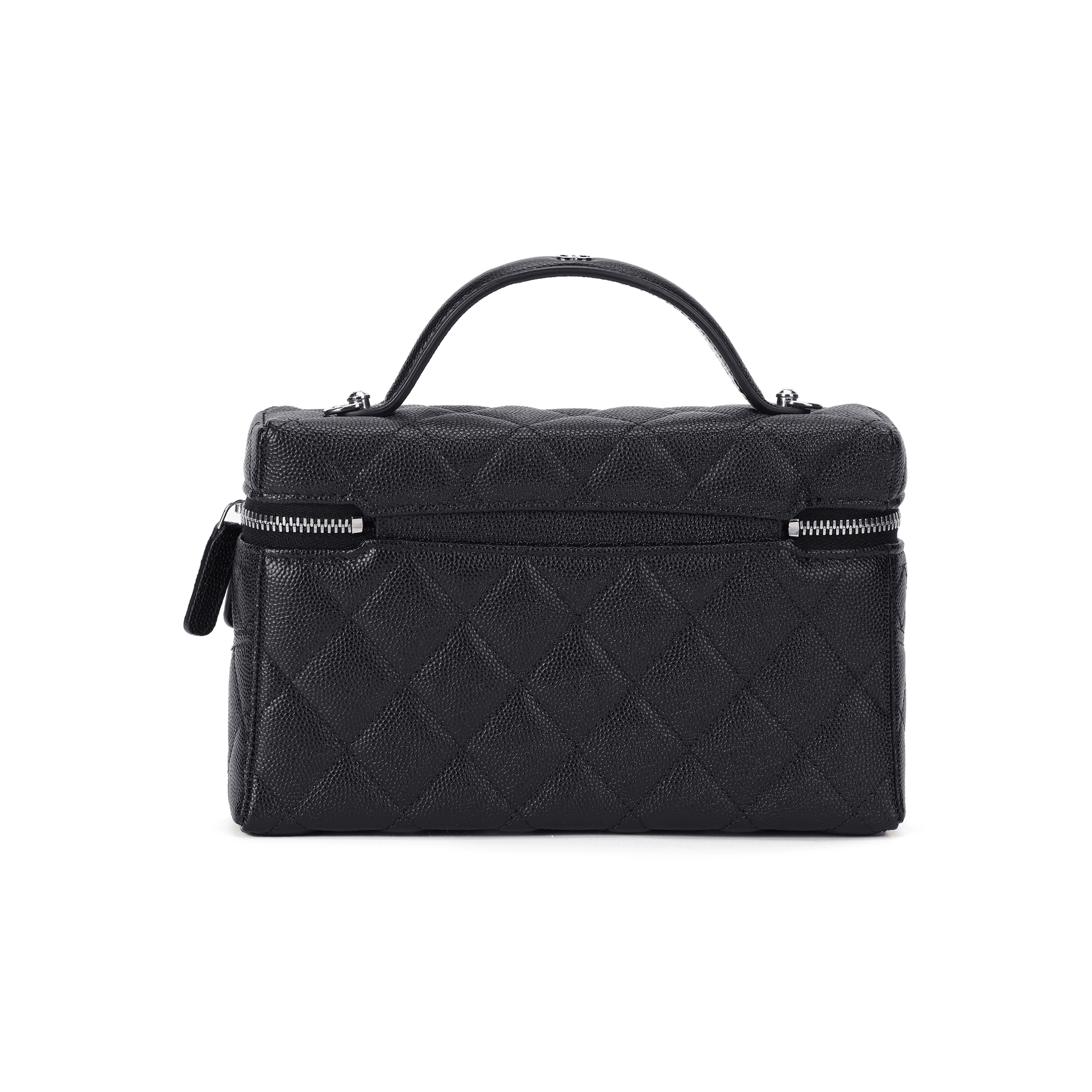 Сумка CHANEL 25C - изображение 3
