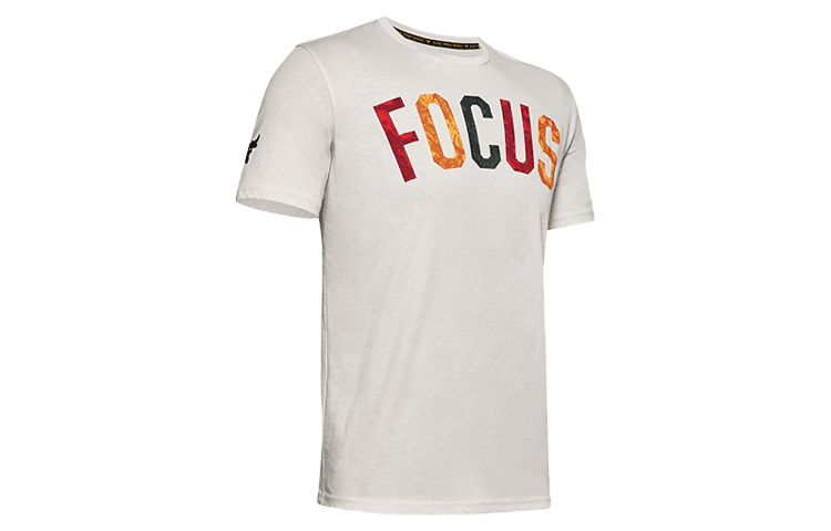 Футболка Under Armour T - изображение 1